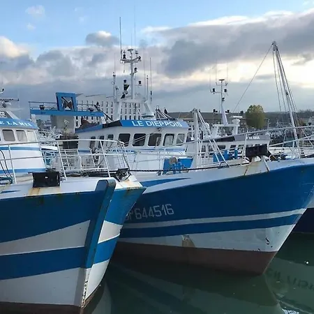 La Massyl - Hypercentre & Proche