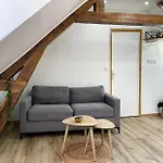 La Massyl - Hypercentre & Proche Apartment