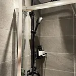 Apartment La Massyl - Hypercentre & Proche *