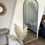 Apartment La Massyl - Hypercentre & Proche *