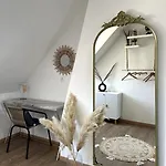 La Massyl - Hypercentre & Proche Apartment *