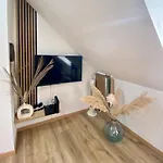 La Massyl - Hypercentre & Proche Apartment