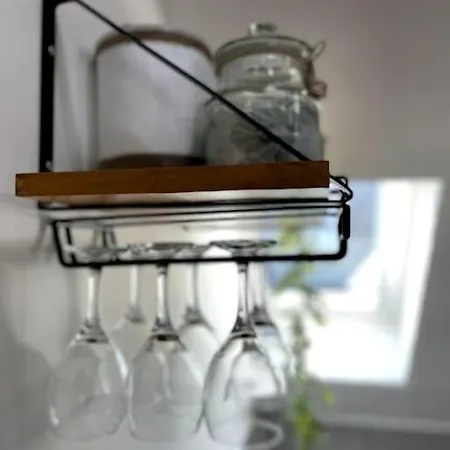 La Massyl - Hypercentre & Proche * Dieppe