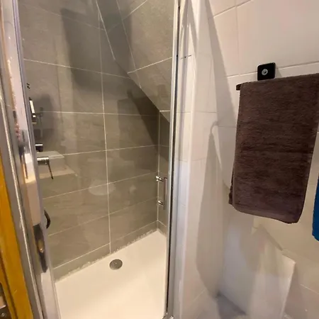 La Massyl - Hypercentre & Proche *